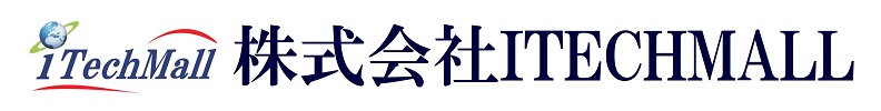 株式会社ITECHMALL